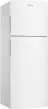 Westinghouse WTB3400WCRH