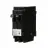Siemens Q2020NCU