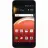 LG LMX210VPP