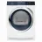 Electrolux EDH903BEWA