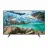 Samsung HG65RU750EE