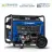 Westinghouse WGEN5300SC