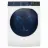 Electrolux EWW1042ADWA