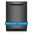 Bosch SHP78CM4N