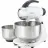 Sunbeam MX8500W