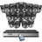 ZOSI 16SK-2258AB16-40-US-A2