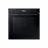 Samsung NV7B44304AK