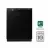 LG LDS5540BB