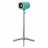 Omega Altise OP125M