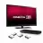 LG 42LW5300