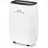Tefal Intense Dry Compact DU4236F0