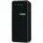 Smeg FAB28LNE1