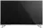Panasonic TH-50DX700A