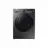 Samsung WD90TA046BX