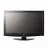 LG 42LF11