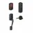 Schlage BE479AA V CAM 716 + FE285 CAM 716 ACC RH