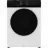 Schaub Lorenz SLW FW8216 IS