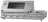 Beefeater BS31550