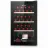 Hisense HRWC30