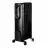 Utilitech CYWE08-7