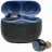 JBL JBLT125TWSBLUAS