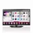 LG 50LN5700