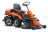 Husqvarna R 214T