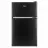 Midea WHD-113FB1