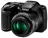 Nikon Coolpix L330