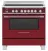 Fisher & Paykel OR90SCI6R1