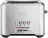Breville BTA720BSS