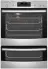 Westinghouse WVE626S