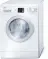 Bosch WAE22466AU