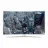 Samsung UE40JU6610U, UE48JU6610U, UE55JU6610U, UE65JU6800U