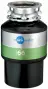 InSinkErator Model 66