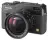 Panasonic Lumix DMC-LC1