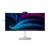 Philips 34B2U6603CH/00
