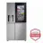 LG LRSVS2706S