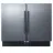 Summit Appliance BRF36FD