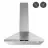 Streamline T-451-1-CL