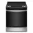 Whirlpool WEE745H0LZ
