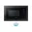 Samsung MS23A7013GB/EO