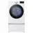 LG DLE3600W