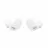 Samsung Galaxy Buds Pro