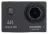 Digma DiCam 380