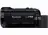 Panasonic HC-W850M