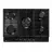 Millen MGH 701