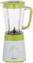 Electrolux EFV516K
