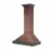 ZLINE Kitchen and Bath KB2-HBXXX-36