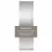 Fisher & Paykel RS6121FLJK1